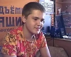 ДТП на Комсомольской: где «Справедливость»?