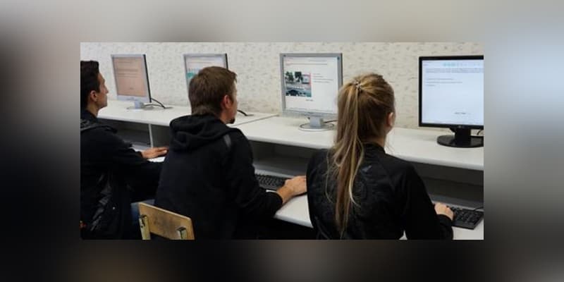 Валят на мелочах и грубых нарушениях: какие ошибки бесят кировских гаишников