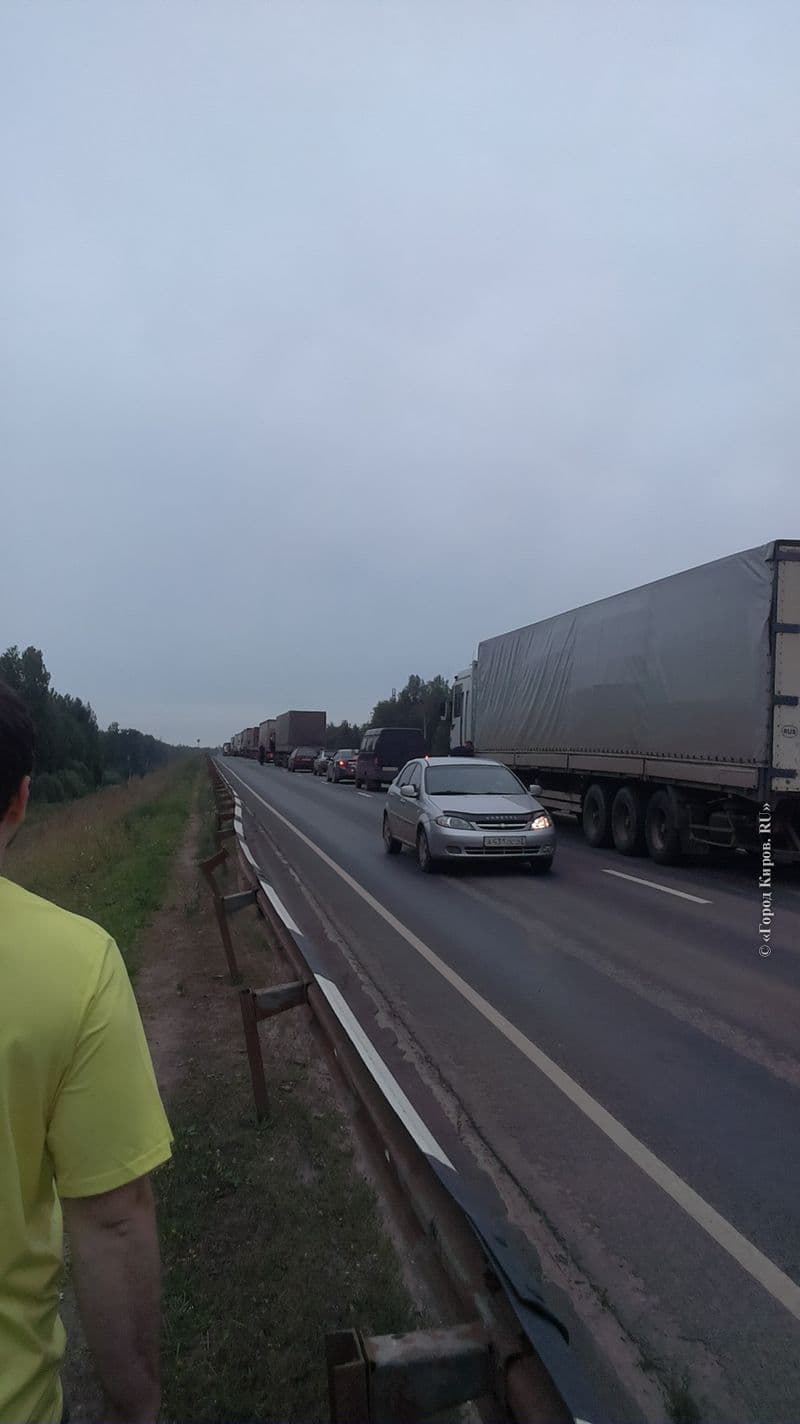 Фотогалерея