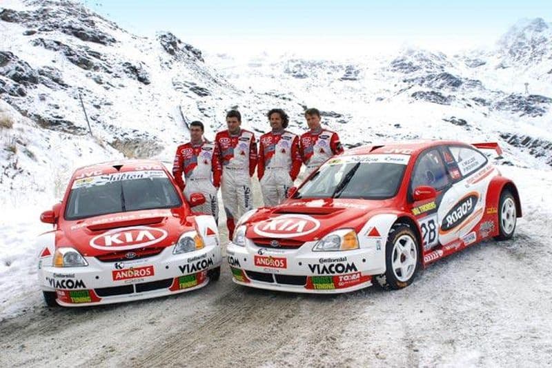 В Кирове пройдёт первое эко-ралли