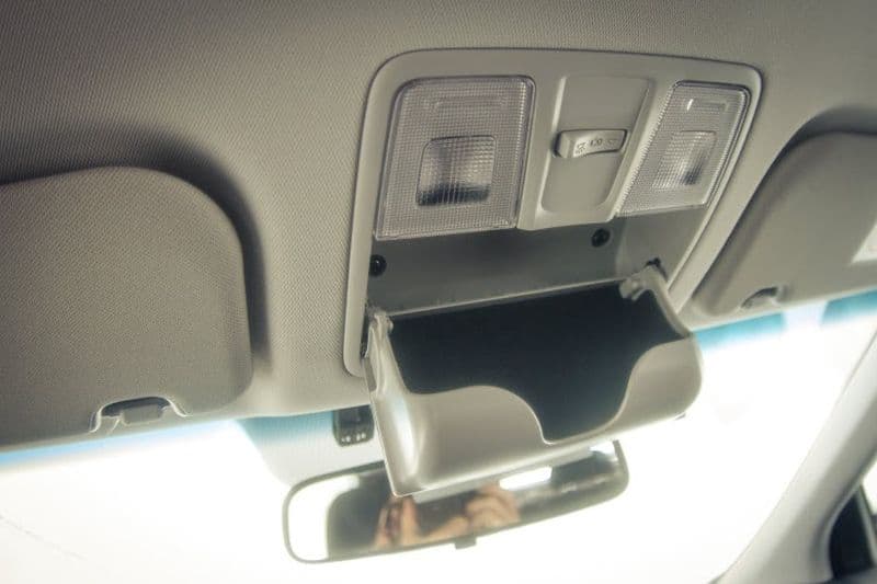 Фотогалерея