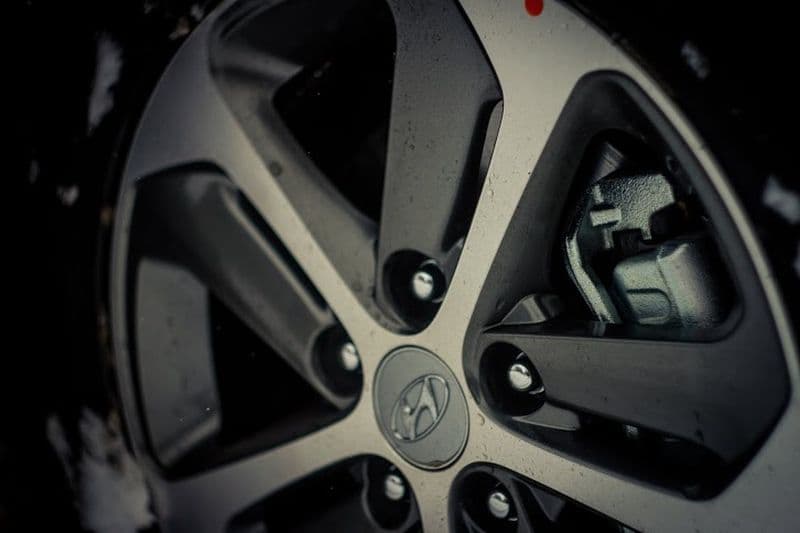 Фотогалерея