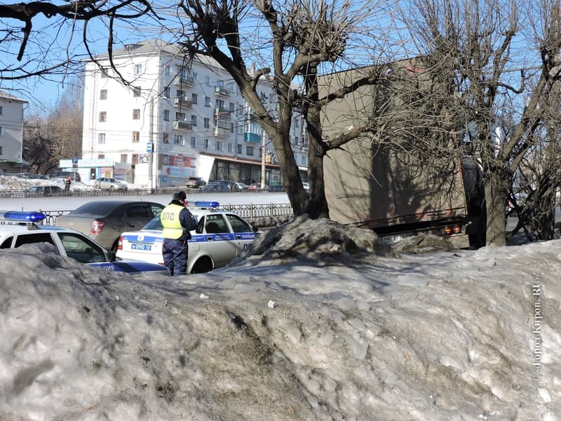 Фотогалерея