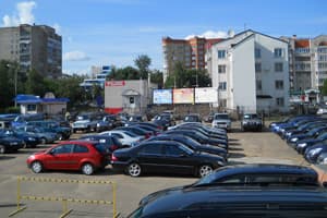 «Avto Life» - отличные предложения только на лучшие автомобили