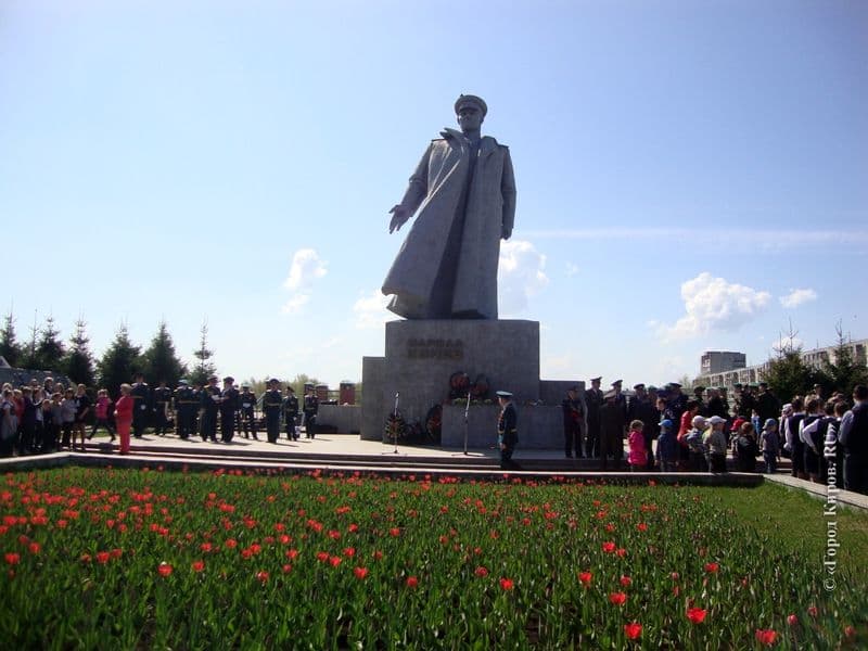 Фотогалерея