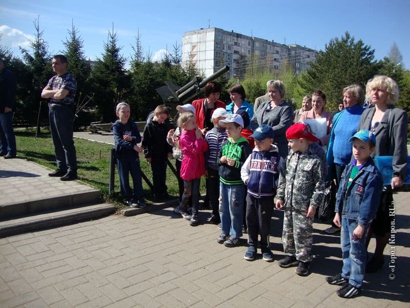 Фотогалерея