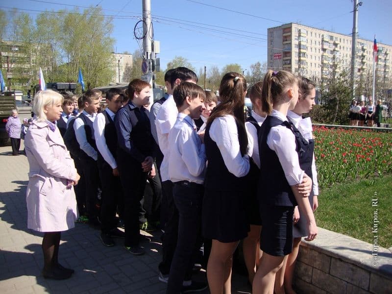 Фотогалерея