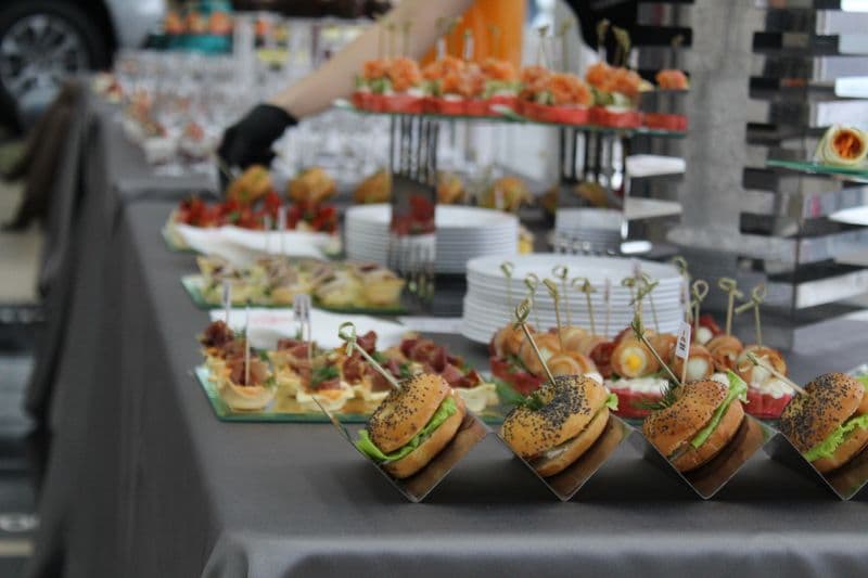 Будущее, в котором можно быть уверенным. В Кирове состоялась презентация Mitsubishi Eclipse Cross