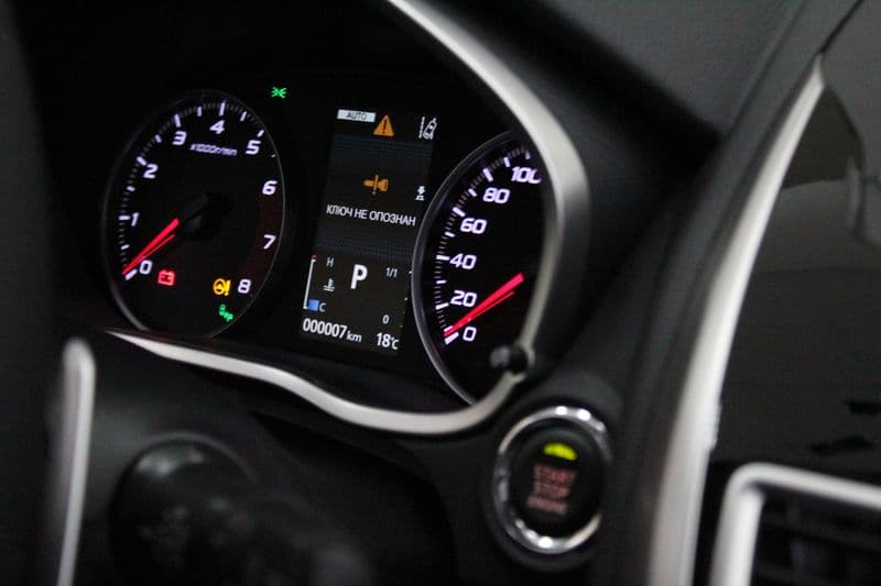 Будущее, в котором можно быть уверенным. В Кирове состоялась презентация Mitsubishi Eclipse Cross