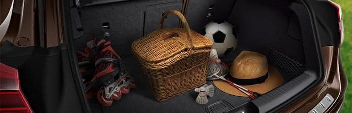 Специальные цены на Мерседес-Бенц и выгодный кредит со ставкой от 7,9%