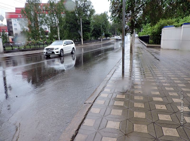 Фотогалерея
