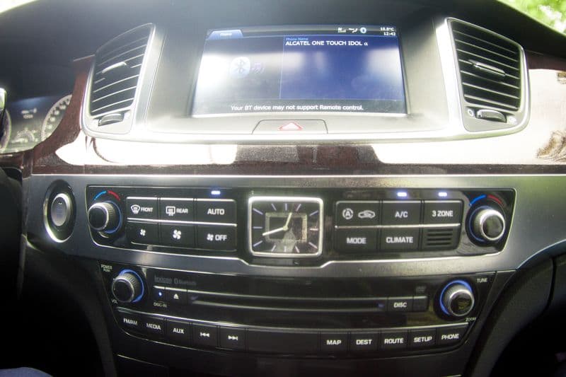 Фотогалерея