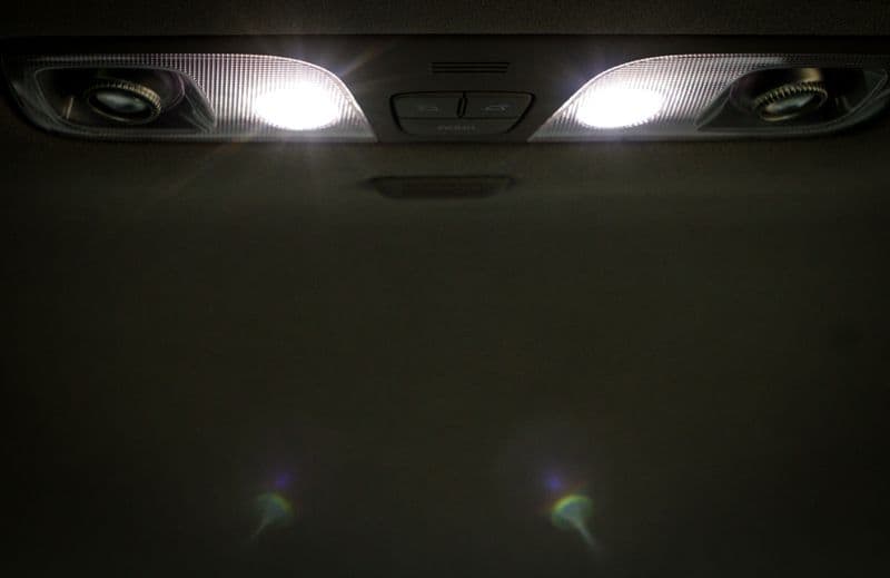 Фотогалерея