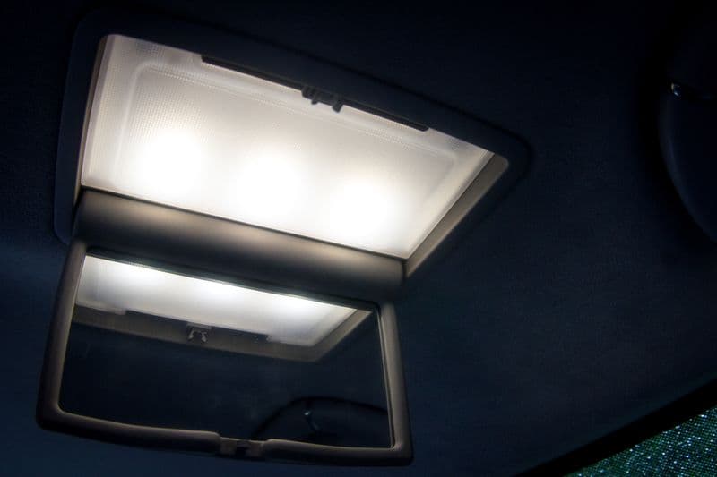 Фотогалерея