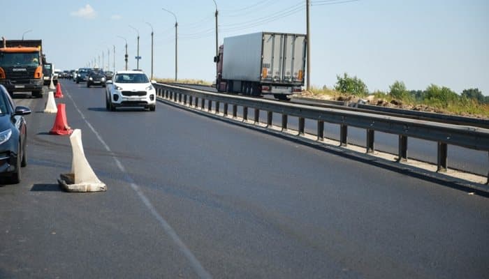 Будет ли введен «Платон» для легковых автомобилей