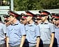 Из милиции в полицию: Кировская область не против