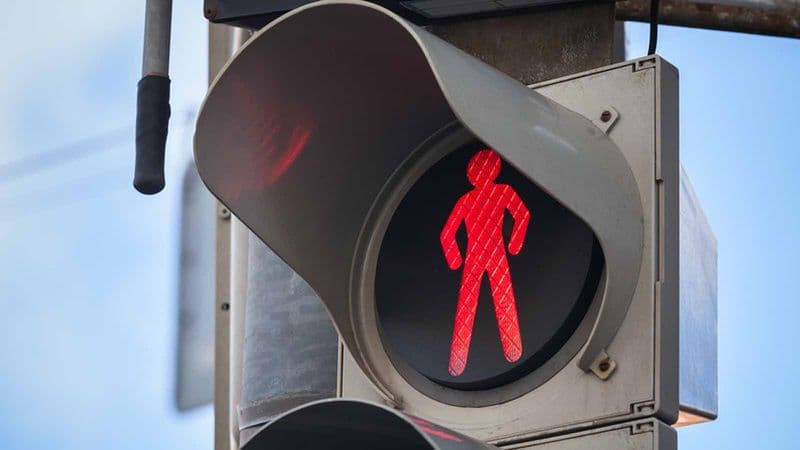 Практически 11% опрошенных водителей в Кирове нарушают ПДД