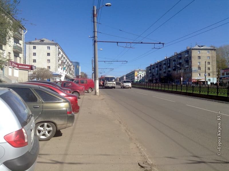 Фотогалерея