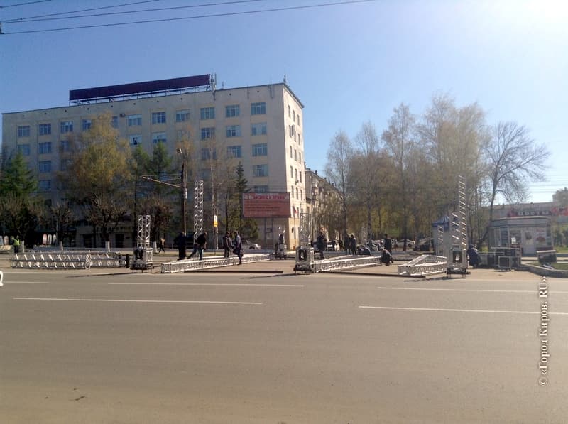 Фотогалерея