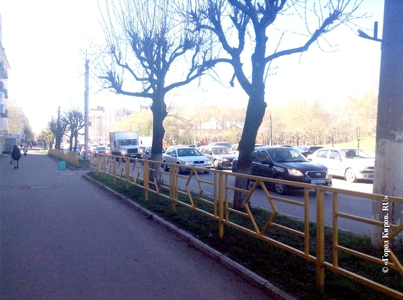 Фотогалерея