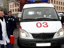 Акция «Вежливый водитель» продолжается: 2 погибших пешехода