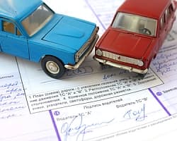 Новые изменения в ОСАГО