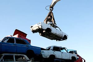 Утилизация: есть ли смысл в продолжении?