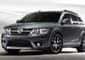 FIAT FREEMONT с выгодой 130 000 руб