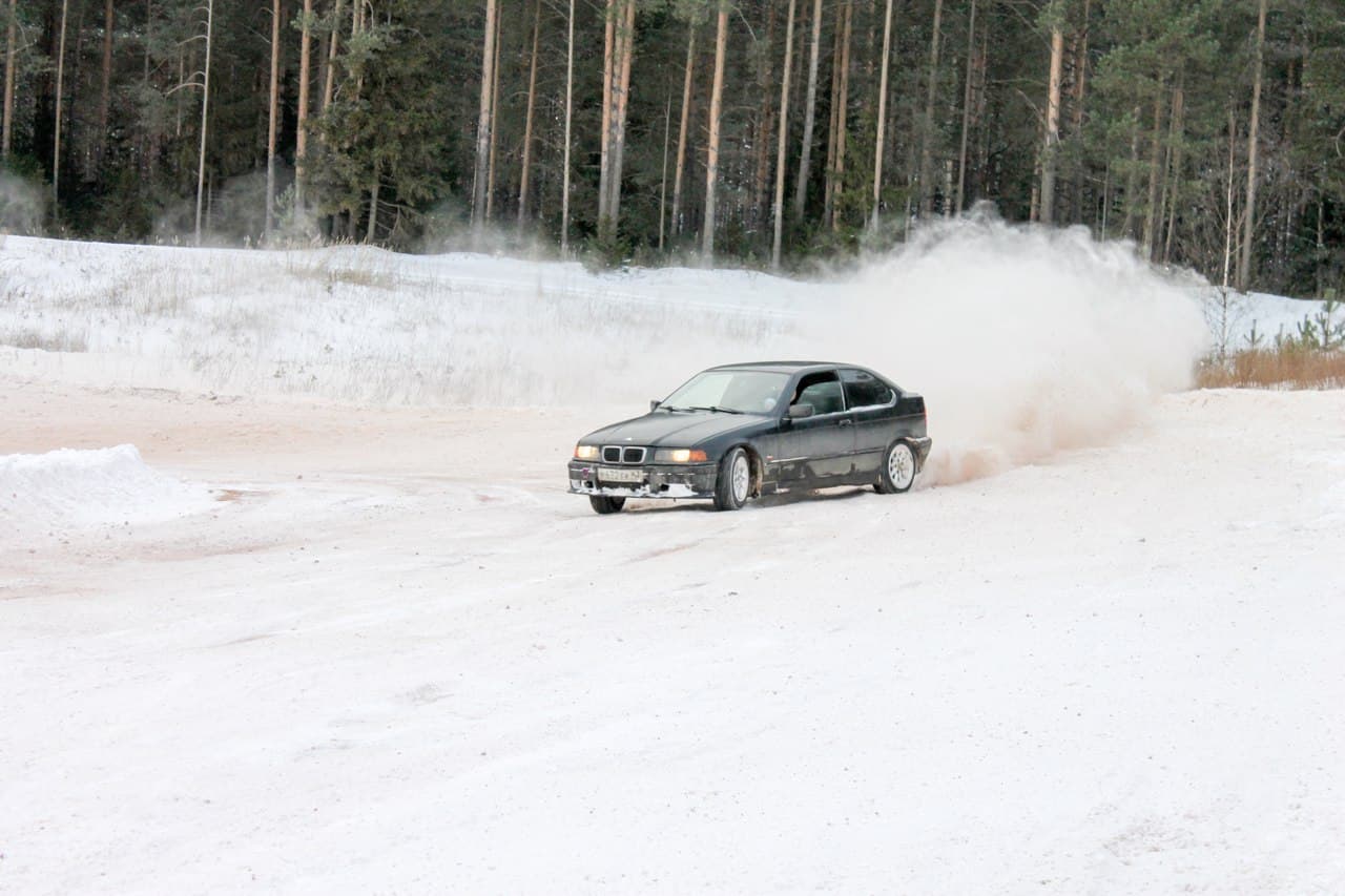 Фотогалерея