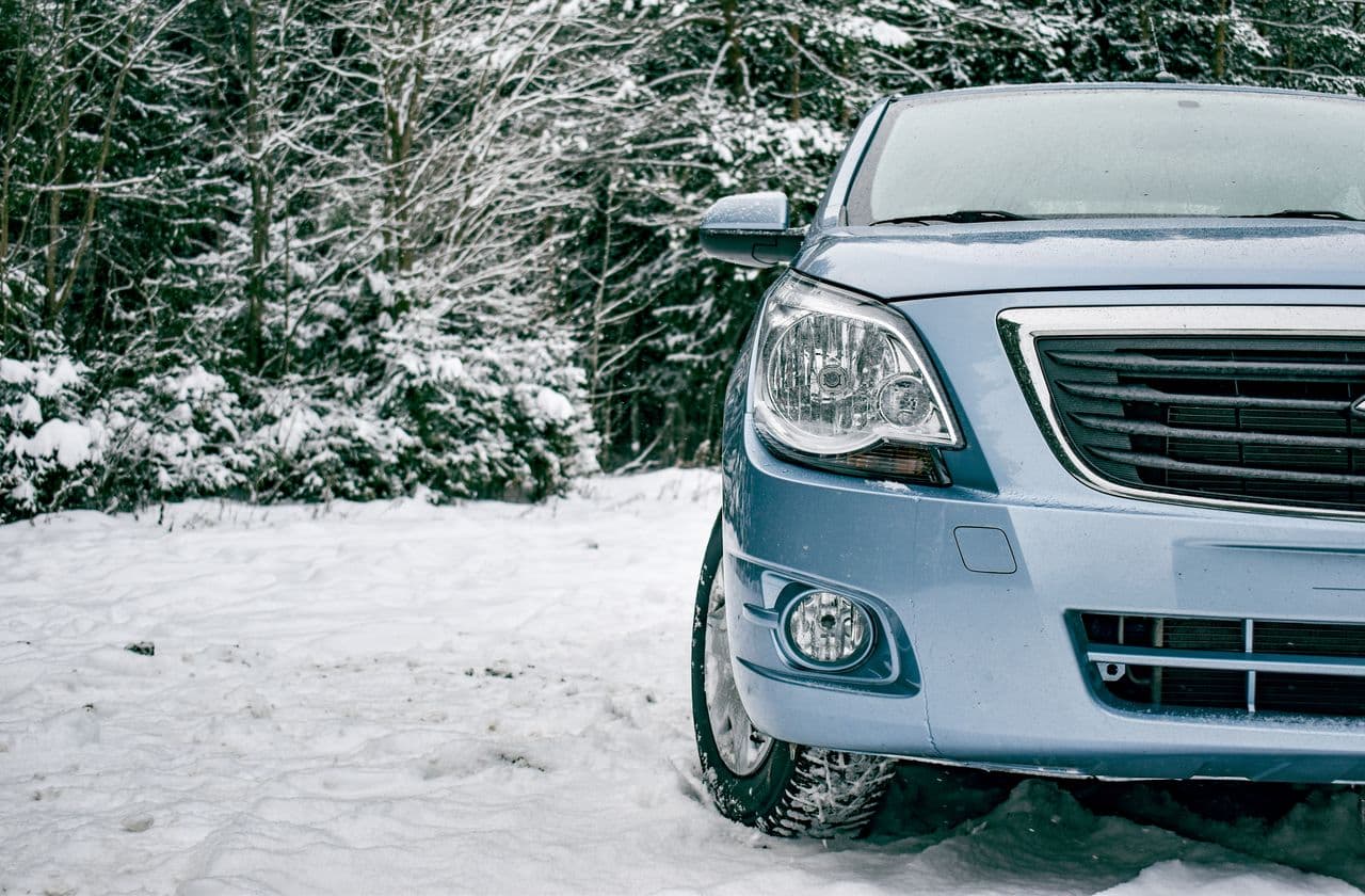 Фотогалерея