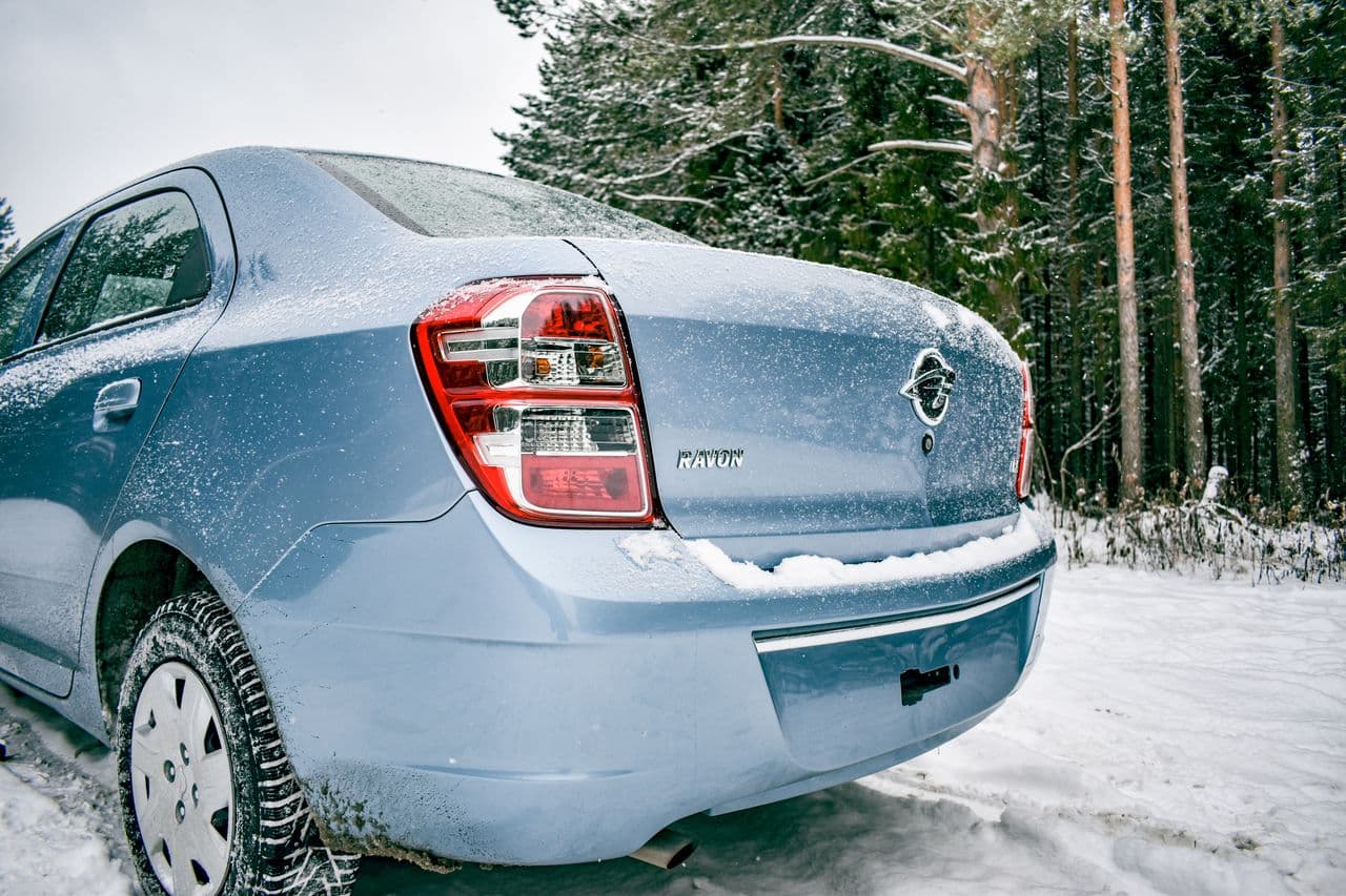 Фотогалерея