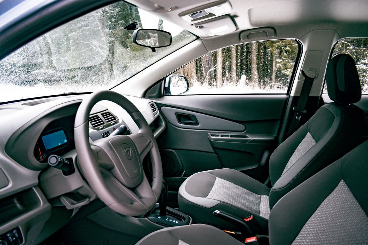 Фотогалерея