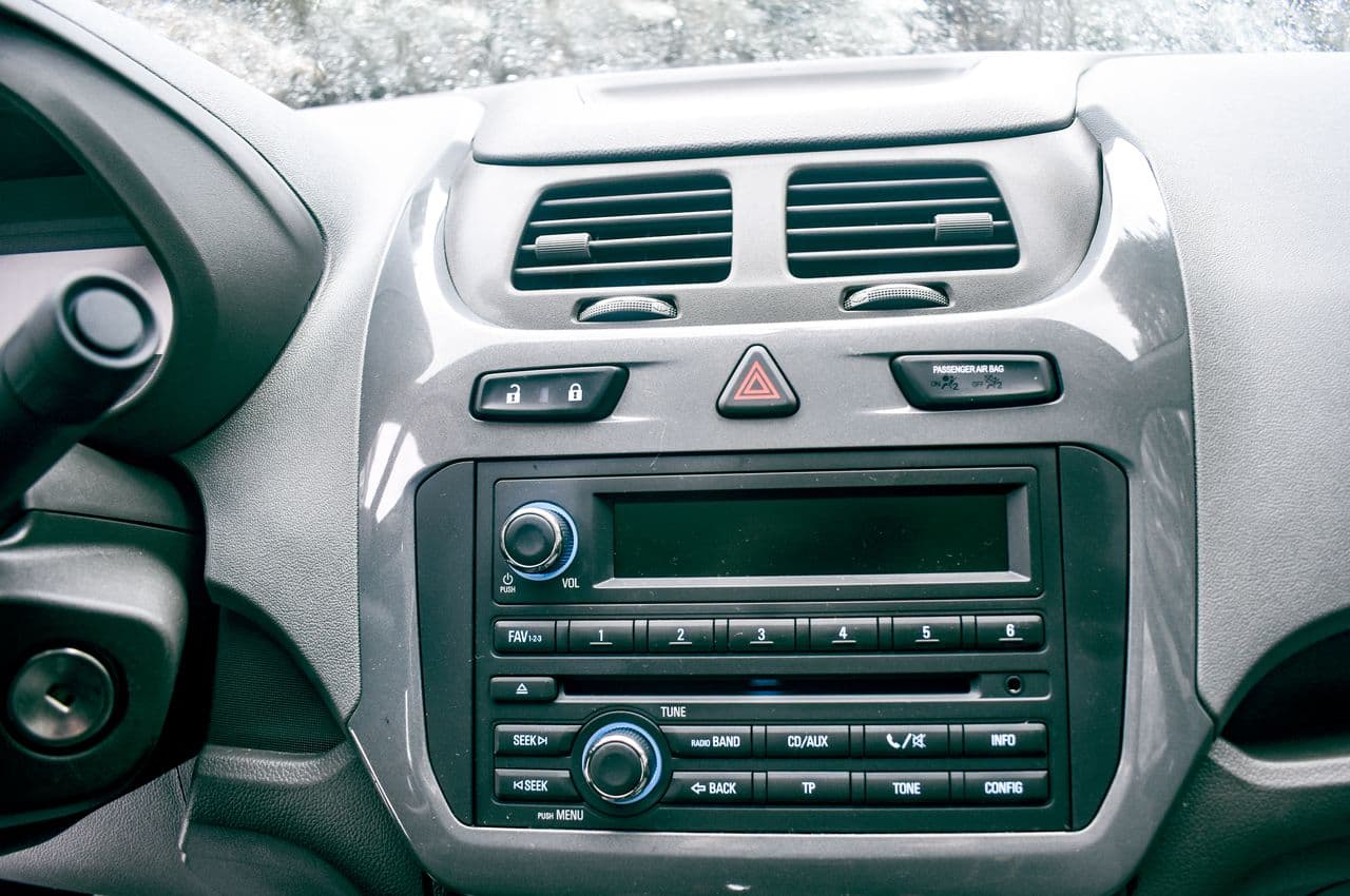 Фотогалерея