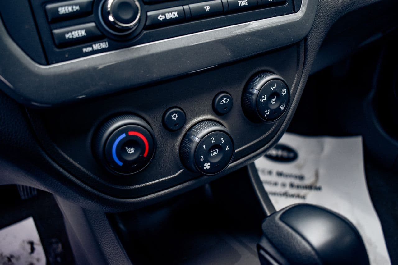 Фотогалерея