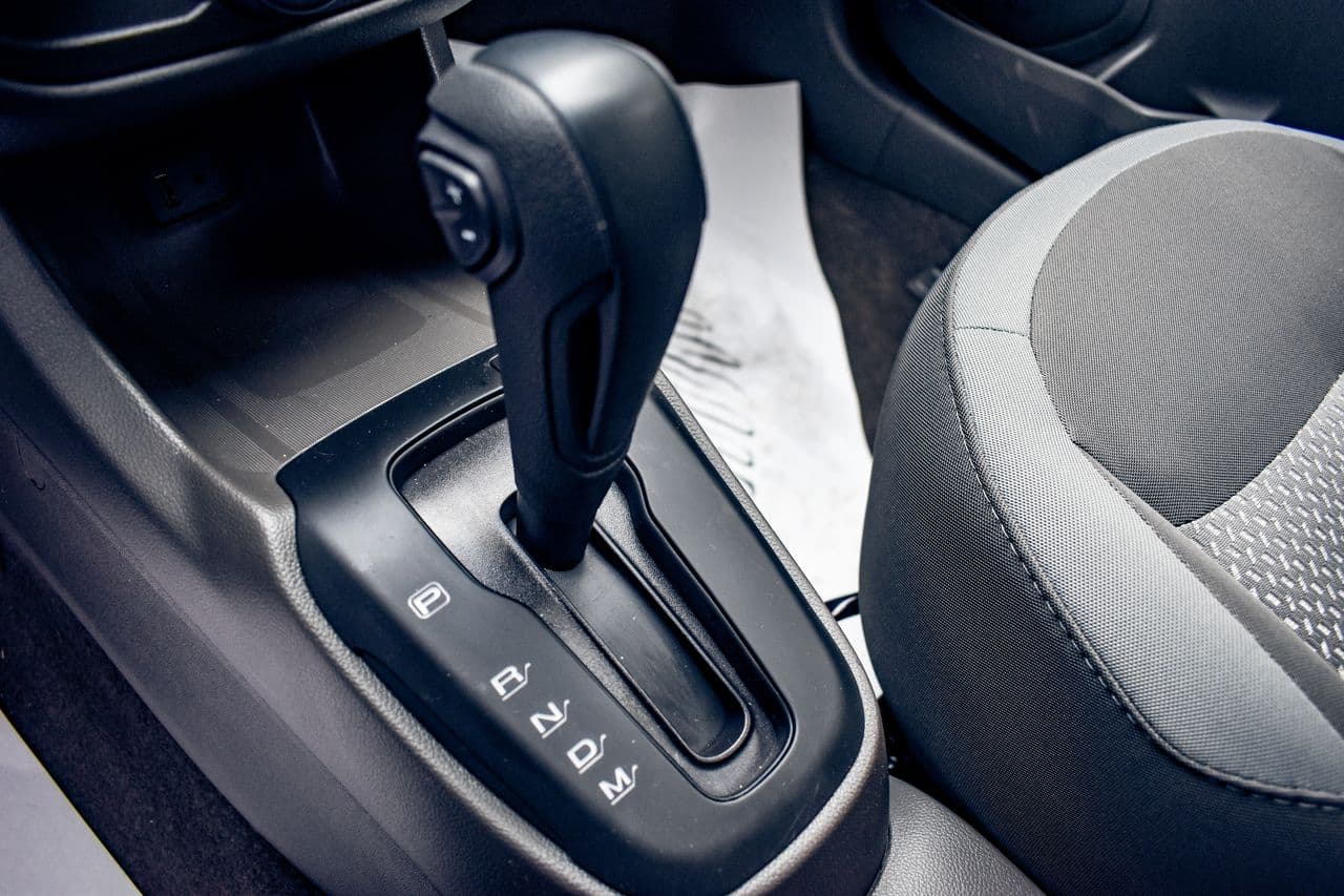 Фотогалерея