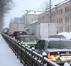 Бульвар на Октябрьском обещают сохранить