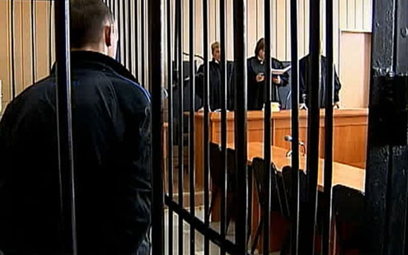 Пьяного водителя «Ауди» осудили за сбитого ребенка