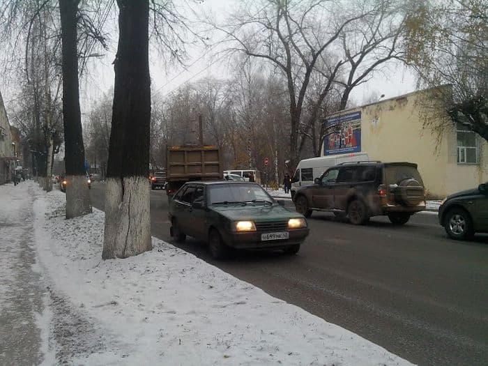 Фотогалерея