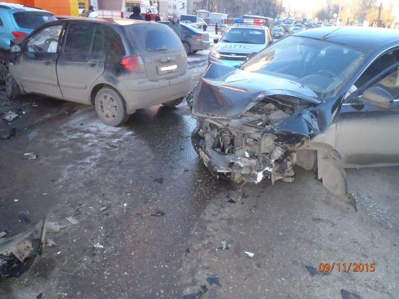 Фотогалерея