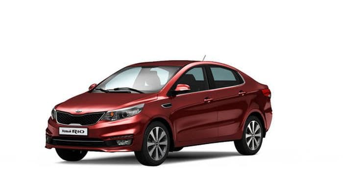 Скидки выходного дня