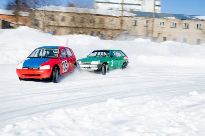 Фотогалерея