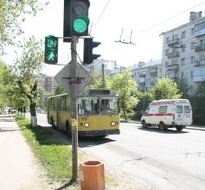 ДТП на Милицейской: обвинитель ещё раз попытался обосновать приговор суда
