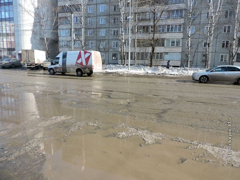 Фотогалерея