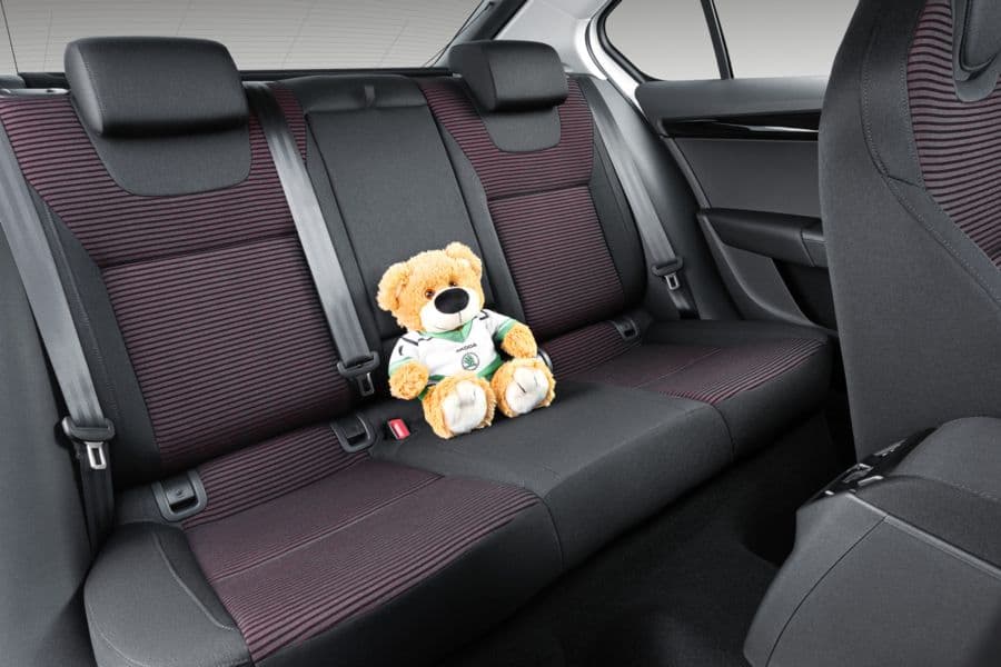 Модели Hockey Edition: к чемпионату готовы!