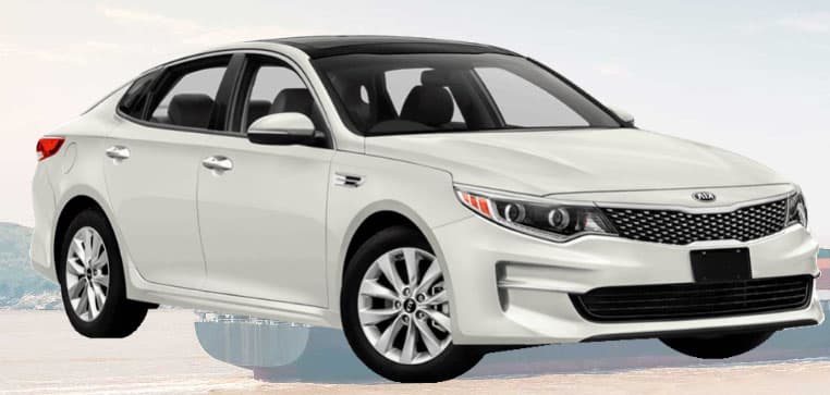 4 причины выбрать авто из США