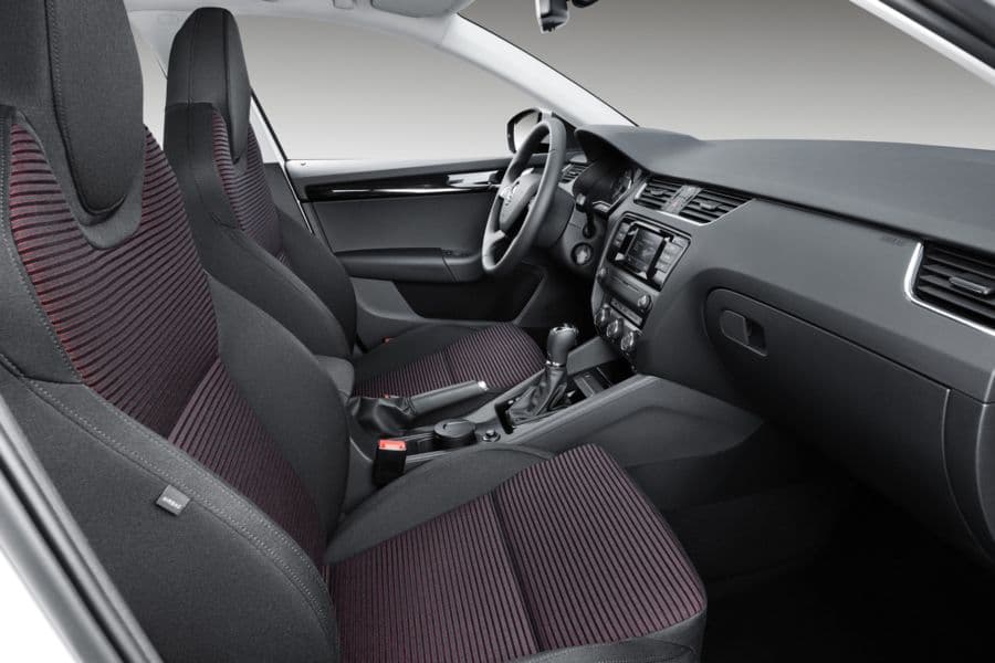 Модели Hockey Edition: к чемпионату готовы!