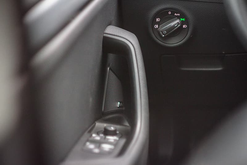 Фотогалерея