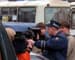 Комментарий ГИБДД к «Похоронам вятских дорог» 21 апреля