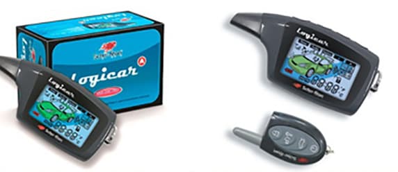 «Гусар» рекомендует