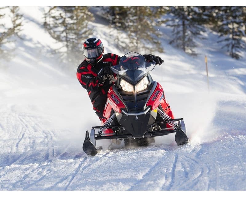 Проблемы с Вашей мототехникой больше не Ваши проблемы